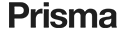 Prisma Glass Logo
